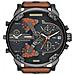 Orologio Uomo Dz7332 - Foto miniatura 1