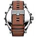 Orologio Uomo Dz7332 - Foto miniatura 2