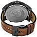 Orologio Uomo Dz7332 - Foto miniatura 3