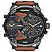 Orologio Uomo Dz7332 - Foto miniatura 7