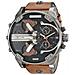 Orologio Uomo Dz7332 - Foto miniatura 6