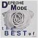 Depeche Mode - The Best Of Volume 01 (3 Lp)  - Foto miniatura 1
