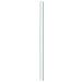 Dorsino Per Rilegatura 6 Mm Lunghezza 297 Mm (a4) 60 Fogli Bianco 50 Pz - Foto miniatura 1