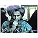 Vittorio Pescatori - Cenerentola. Vittorio Pescatori. - Foto miniatura 1