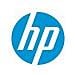 Toner / CLT-R607M Imaging Unit MG - Foto miniatura 1