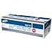 Toner / CLT-R607M Imaging Unit MG - Foto miniatura 2