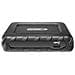 SSD Blackbox Plus 3.8 TB Bus Powered Interfaccia 1 x USB 3.1 Tipo C Colore Nero - Foto miniatura 3