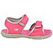 Scarpe Kids Poolside Sandal K2004grp 23 1/2 - Foto miniatura 1