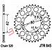 B1r A51084546 Corona 845 Z46 r845.46 - Foto miniatura 1