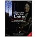 Raphael Pichon - Les Funerailles Royales De Louis Xi (Dvd+Blu-Ray)  - Foto miniatura 1