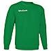 Maglia G / collo One Di Colore Verde Taglia Xs - Foto miniatura 1
