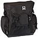 Borsa Da Bici Laterale 10 L Nero 13201 - Foto miniatura 1