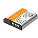 Batteria Np-Fg1 / Bg1 - Foto miniatura 1