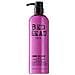 Shampoo Tigi Fragrances Bed Head Dumb Blonde Shampoo For Chemicaly Treated Hair 750ml Cosmetica E Profumeria Uomo 750 Ml - Foto miniatura 2