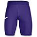 Collants Brama Academy Abbigliamento Ragazzi Xxs-xs - Foto miniatura 1