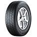 Euro*frost 6 (245/45 R18 100v Xl)  - Foto miniatura 1