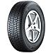 Euro*frost 6 (245/45 R18 100v Xl)  - Foto miniatura 2