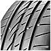 Firehawk Sz 90 (245/40 R18 97y Xl)  - Foto miniatura 1