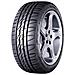 Firehawk Sz 90 (245/40 R18 97y Xl)  - Foto miniatura 2