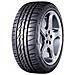 Firehawk Sz 90 (245/40 R18 97y Xl)  - Foto miniatura 3