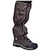Accessori Hunting Armotion G Evo Scarpe Uomo One Size - Foto miniatura 1