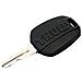 Ricambi Replacement Key N109r Trasporto One Size - Foto miniatura 1