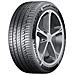 Premiumcontact 6 Ssr (255/55 R20 110w Xl Runflat)  - Foto miniatura 3
