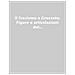 Valeria Galimi - Il fascismo a Grosseto. Figure e articolazioni del potere in provincia (1922-1938) - Foto miniatura 1