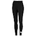 Collants Ess Logo Abbigliamento Donna M - Foto miniatura 1