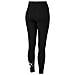 Collants Ess Logo Abbigliamento Donna M - Foto miniatura 2