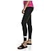 Collants Ess Logo Abbigliamento Donna M - Foto miniatura 3