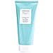 Body Active Crema Tonificante Antiossidante 200ml - Foto miniatura 1