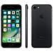 [Ricondizionato GOLD] iPhone 7 256 GB Nero Opaco. - Foto miniatura 1