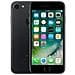 [Ricondizionato GOLD] iPhone 7 256 GB Nero Opaco. - Foto miniatura 5
