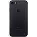 [Ricondizionato GOLD] iPhone 7 256 GB Nero Opaco. - Foto miniatura 3
