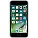 [Ricondizionato GOLD] iPhone 7 256 GB Nero Opaco. - Foto miniatura 2