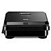 MultiGrill Easy SW12A. BK Potenza 800 Watt Colore Nero - Foto miniatura 2