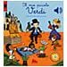 Emilie Collet / Severine Cordier - Il Mio Piccolo Verdi - Disponibile dal 02/05/2019 - Foto miniatura 1
