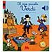 Emilie Collet / Severine Cordier - Il Mio Piccolo Verdi - Disponibile dal 02/05/2019 - Foto miniatura 2