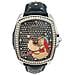 Orologio Bambini Ct7896ls-89 (34 Mm)  - Foto miniatura 1