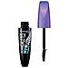 Scandaleyes Wow Wings Mascara 003 Extreme Black 12ml - Foto miniatura 1
