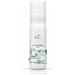 Nutricurls Shampoo Micellare Per Capelli Ricci 250ml - Foto miniatura 2