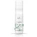 Nutricurls Shampoo Micellare Per Capelli Ricci 250ml - Foto miniatura 1
