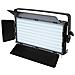 Led Pll-480 Cw / ww Panel - Foto miniatura 2