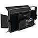 Led Pll-480 Cw / ww Panel - Foto miniatura 3