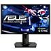 Monitor Gaming 24" LED TN VG248QG 1920x1080 Full HD Tempo di Risposta 0,5 ms Frequenza di Aggiornamento 144Hz (165Hz Overclockable), G-SYNC Compatible, Adaptive-Sync - Foto miniatura 1