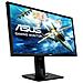 Monitor Gaming 24" LED TN VG248QG 1920x1080 Full HD Tempo di Risposta 0,5 ms Frequenza di Aggiornamento 144Hz (165Hz Overclockable), G-SYNC Compatible, Adaptive-Sync - Foto miniatura 8
