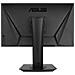 Monitor Gaming 24" LED TN VG248QG 1920x1080 Full HD Tempo di Risposta 0,5 ms Frequenza di Aggiornamento 144Hz (165Hz Overclockable), G-SYNC Compatible, Adaptive-Sync - Foto miniatura 6