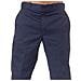 Pantaloni Da Lavoro Original Dark Blu Scuro (30 Vita X 32 = Eu 44, Blu Scuro) - Foto miniatura 3