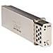 Cisco Pluggable Ssd Storage - Foto miniatura 1
